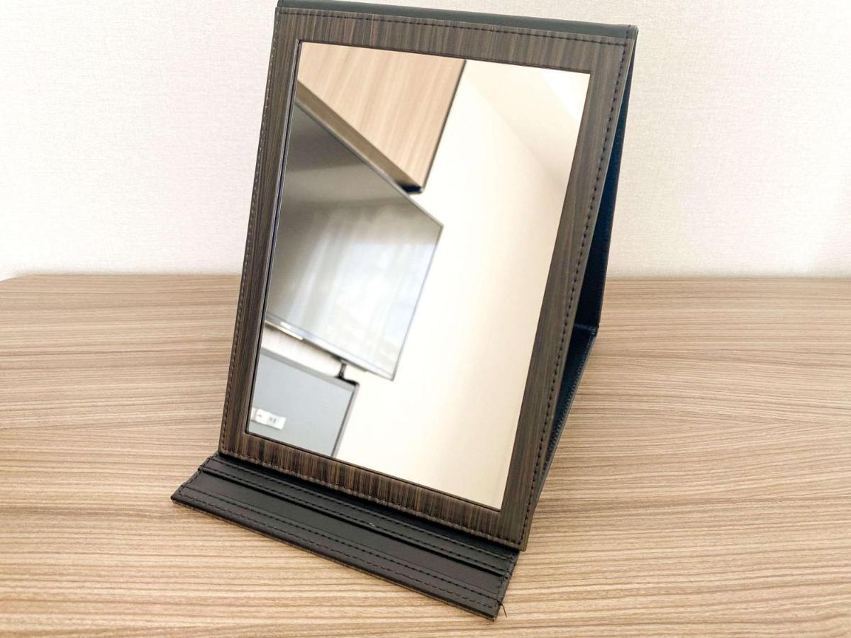 Comfort Hotel Nagoya Kanayama Экстерьер фото
