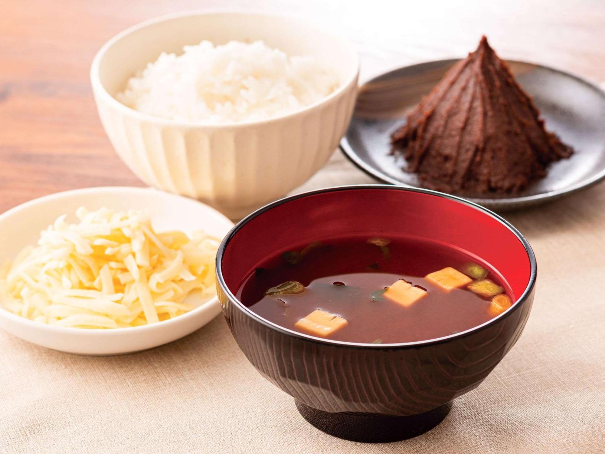 Comfort Hotel Nagoya Kanayama Экстерьер фото