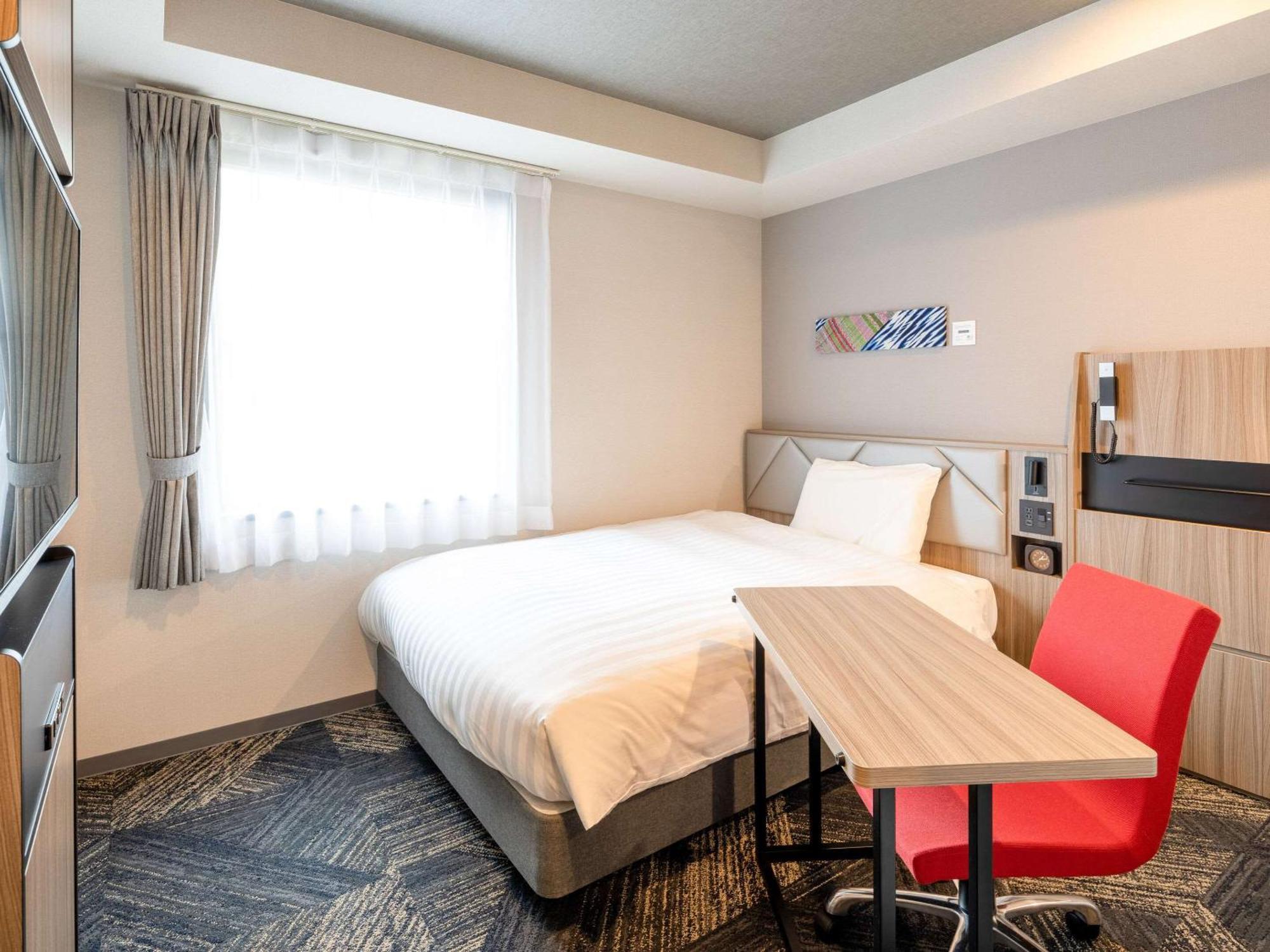 Comfort Hotel Nagoya Kanayama Экстерьер фото