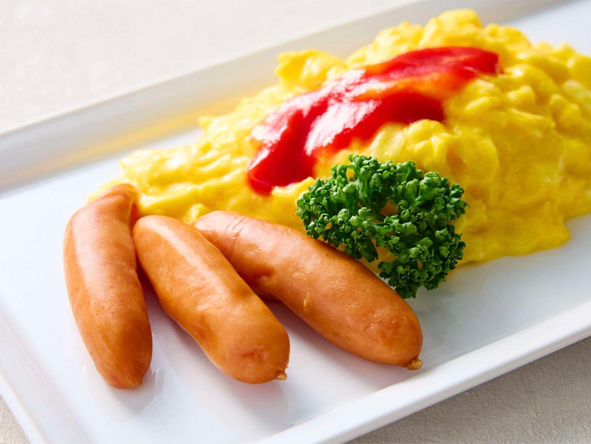 Comfort Hotel Nagoya Kanayama Экстерьер фото