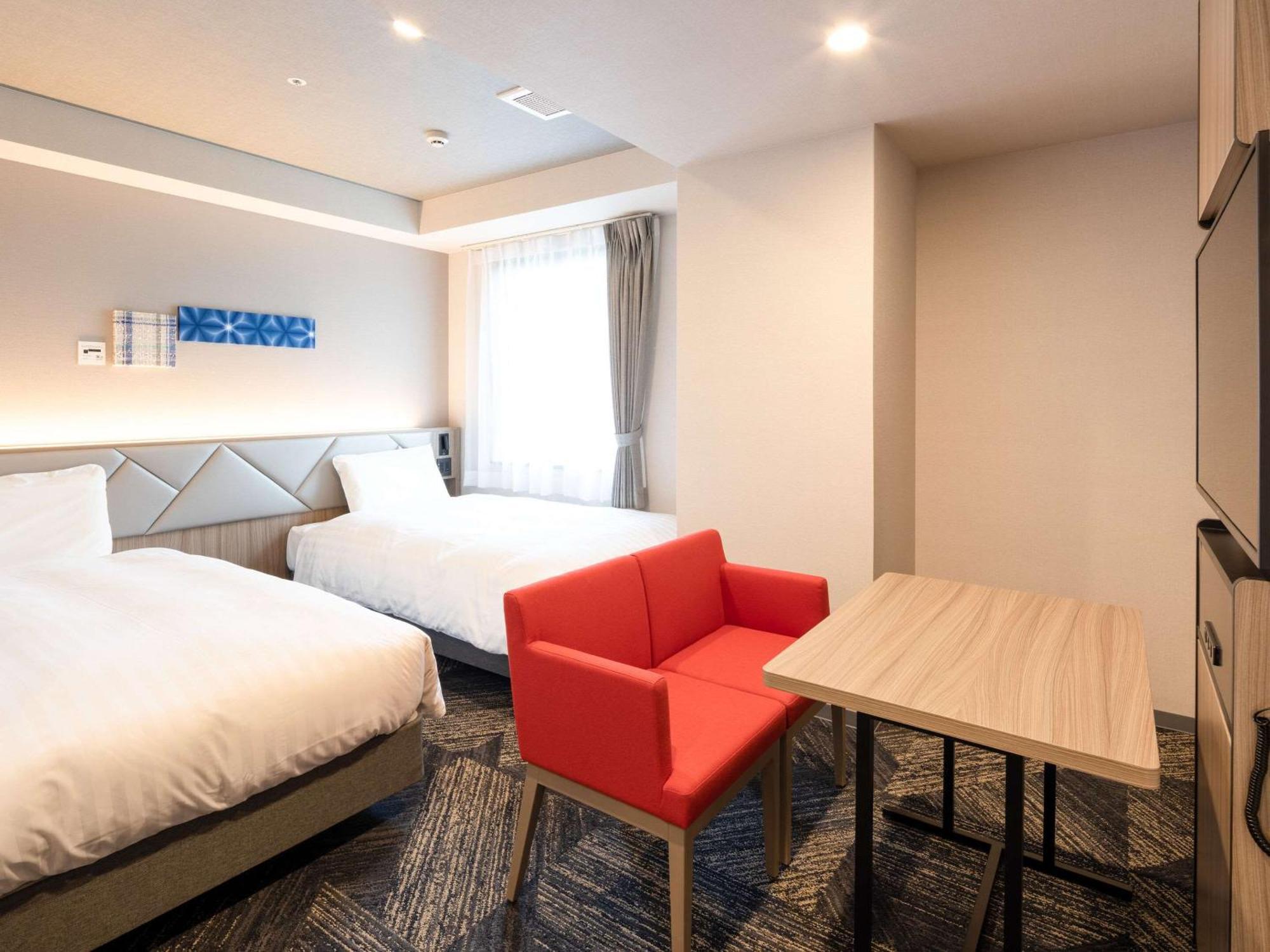 Comfort Hotel Nagoya Kanayama Экстерьер фото